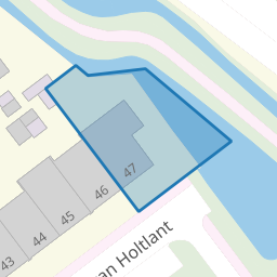 Perceel LDD00-B-5126