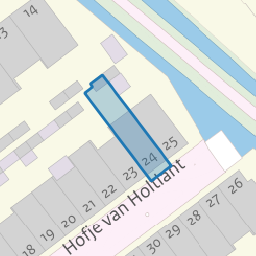 Perceel LDD00-B-5136