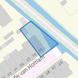 Perceel LDD00-B-5196