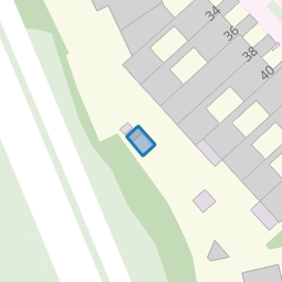 Perceel LDD00-B-5201