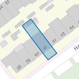 Perceel LDD00-B-5212