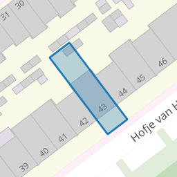 Perceel LDD00-B-5214