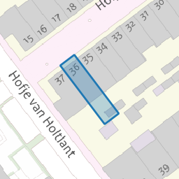 Perceel LDD00-B-5217