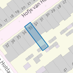 Perceel LDD00-B-5220