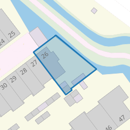 Perceel LDD00-B-5227