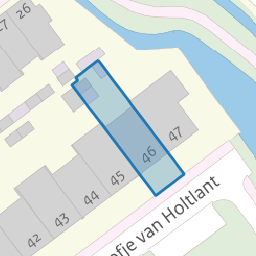 Perceel LDD00-B-5231