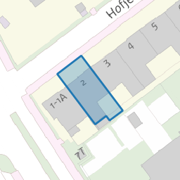 Perceel LDD00-B-5232