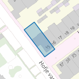 Perceel LDD00-B-5237