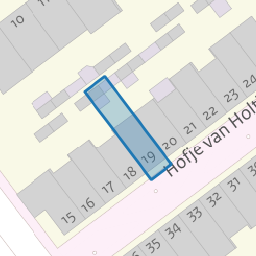 Perceel LDD00-B-5239