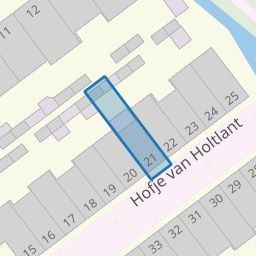 Perceel LDD00-B-5241