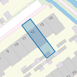 Perceel LDD00-B-5248