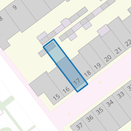 Perceel LDD00-B-5251