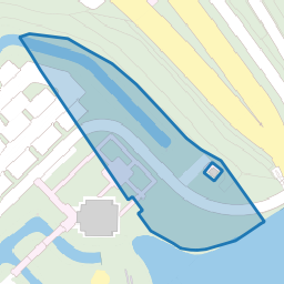 Perceel LDD00-B-5258