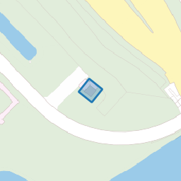 Perceel LDD00-B-5259