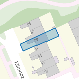 Perceel LDD00-B-5264