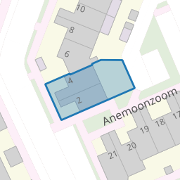 Perceel LDD00-B-5269