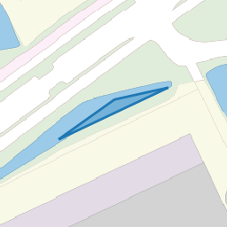 Perceel LDD00-B-5270