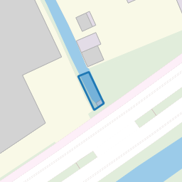 Perceel LDD00-B-5272