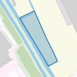 Perceel LDD00-B-5275