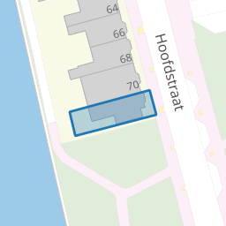 Perceel LDD00-B-5278