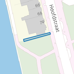 Perceel LDD00-B-5279