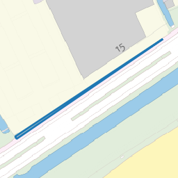 Perceel LDD00-B-5282