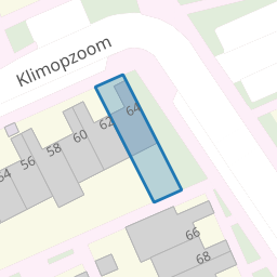 Perceel LDD00-B-5286