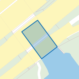 Perceel LDD00-B-5294