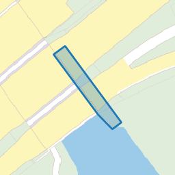 Perceel LDD00-B-5295