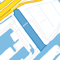 Perceel LDD00-B-5296