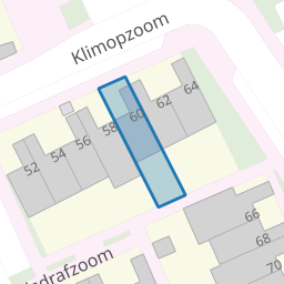 Perceel LDD00-B-5299