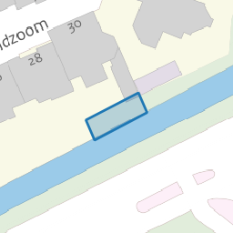 Perceel LDD00-B-5304