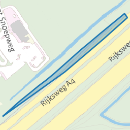 Perceel LDD00-B-5315