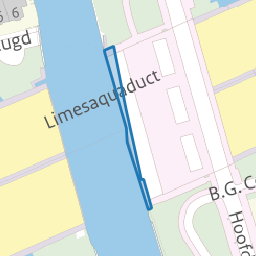 Perceel LDD00-B-5318