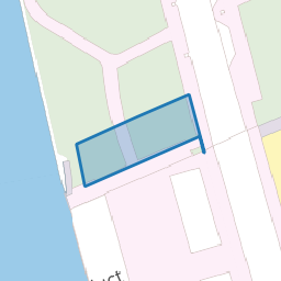 Perceel LDD00-B-5320