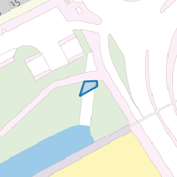 Perceel LDD00-B-5342