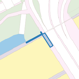 Perceel LDD00-B-5344