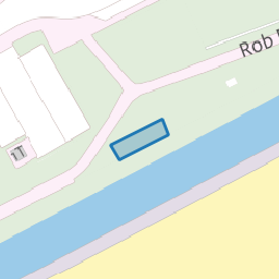 Perceel LDD00-B-5348