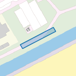 Perceel LDD00-B-5352