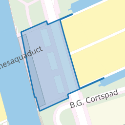 Perceel LDD00-B-5357