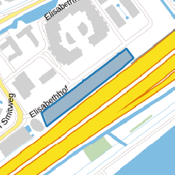 Perceel LDD00-B-5372