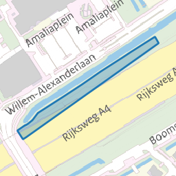 Perceel LDD00-B-5385