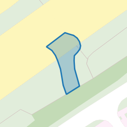 Perceel LDD00-B-5398