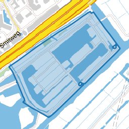 Perceel LDD00-B-5422