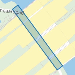 Perceel LDD00-B-5426