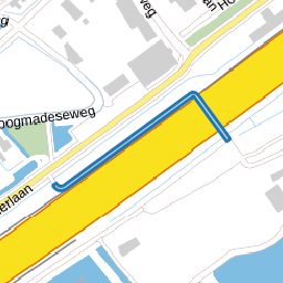 Perceel LDD00-B-5429