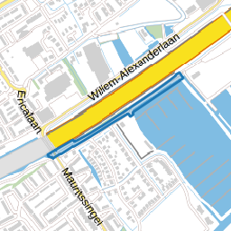 Perceel LDD00-B-5434