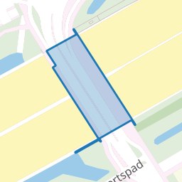 Perceel LDD00-B-5435