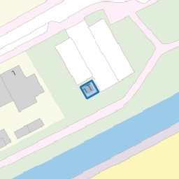 Perceel LDD00-B-5440