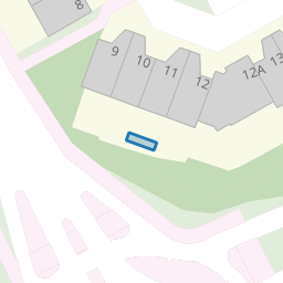 Perceel LDD00-B-5446